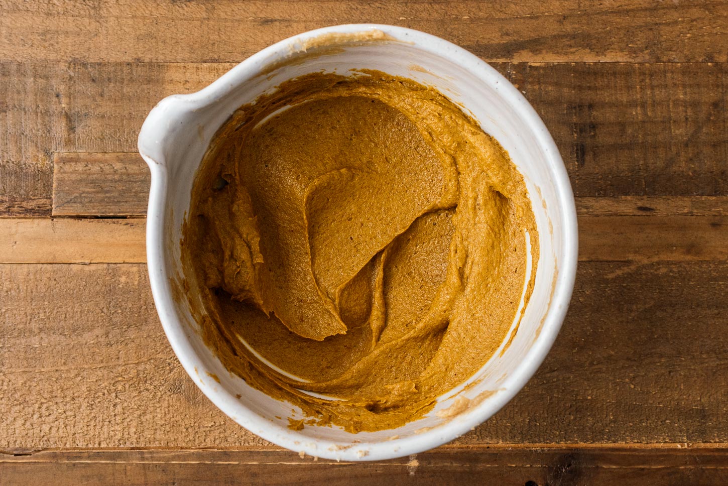 pumpkin butter | www.iamafoodblog.com