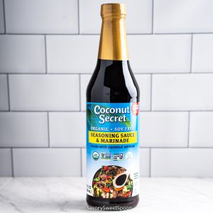 Best Substitutes for Worcestershire Sauce in Cooking and Flavor Enhancing
