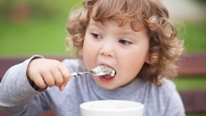 7-Day Nutritious Meal Schedule for May 12–18 – Complimentary Weekly Resource