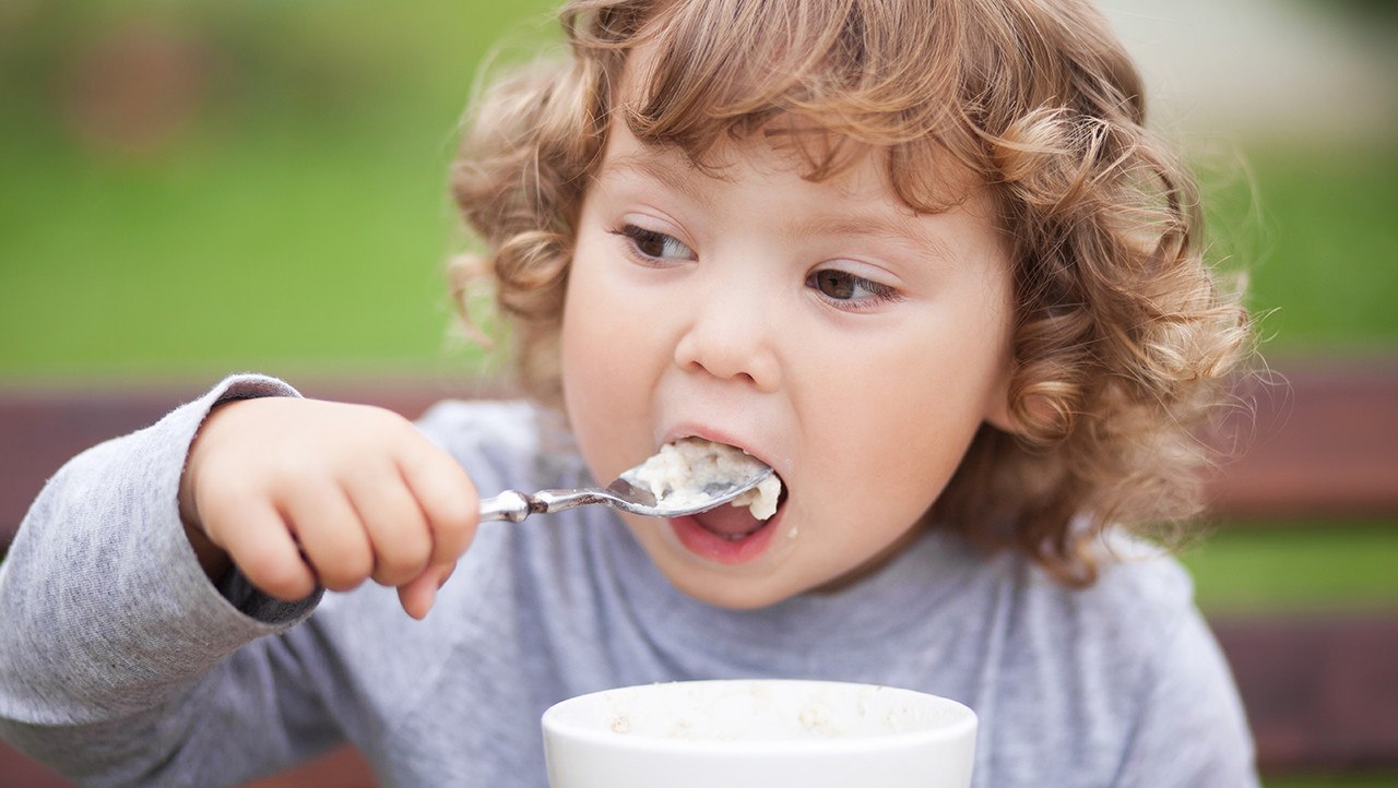 7-Day Nutritious Meal Schedule for May 12–18 – Complimentary Weekly Resource