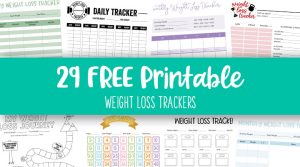 7-Day Nutritious Meal Schedule for May 26 to June 1 – Complimentary Weekly Guide