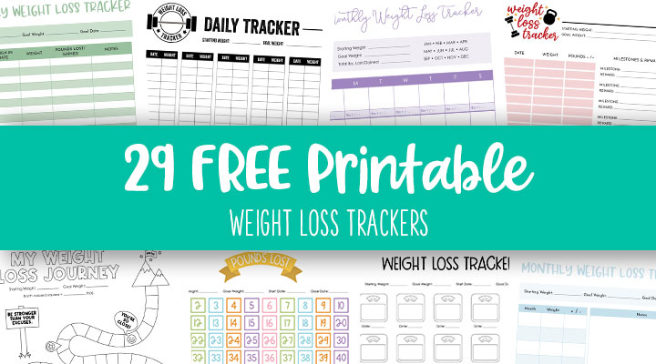 7-Day Nutritious Meal Schedule for May 26 to June 1 – Complimentary Weekly Guide