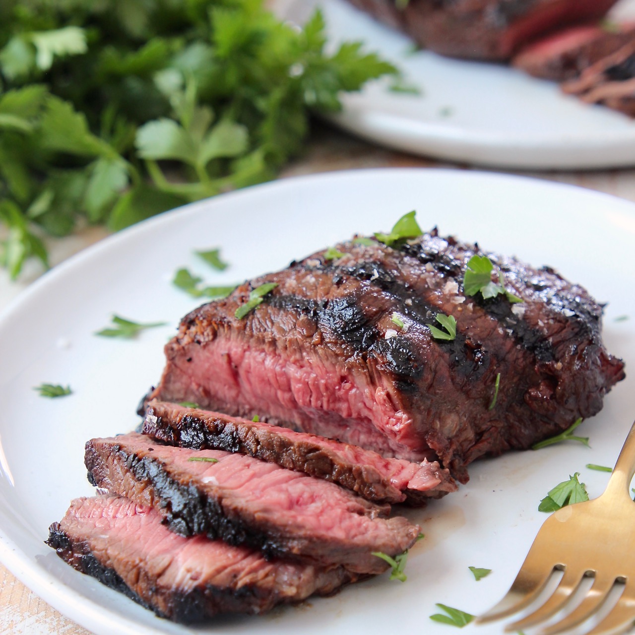 "8 Fast and Simple Steak Sauce Recipes Prepared in Moments"