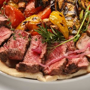 A Complete Manual for Roasting Mushrooms: Methods and Advice