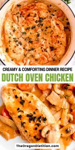 A Comprehensive Guide to Baking Chicken Breasts to Ideal Doneness