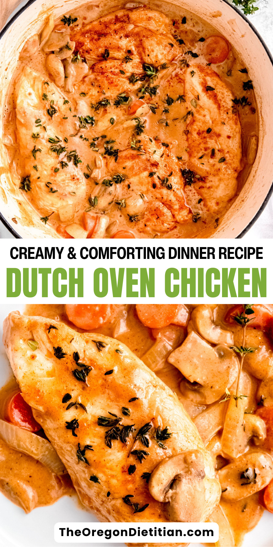 A Comprehensive Guide to Baking Chicken Breasts to Ideal Doneness