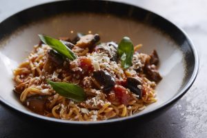A Manual for Crafting the Finest Homemade Spaghetti Sauce