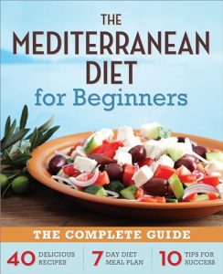 Delectable and Tempting Salad Recipes: An All-Inclusive Handbook