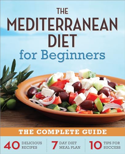 Delectable and Tempting Salad Recipes: An All-Inclusive Handbook