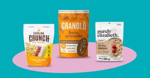 "Diverse Cornflakes Blends: An Overview of Taste Pairings"