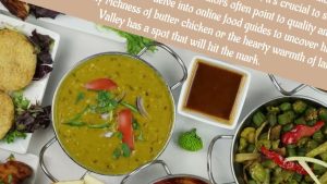 Grasping Chiroti: An Authentic Indian Confectionery Delight