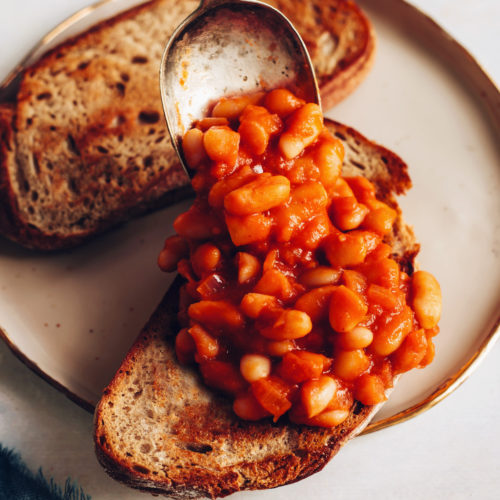 How to Create Tasty Baked Beans: A Comprehensive Guide