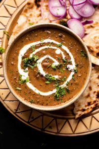 How to Make Urad Dal: A Comprehensive Recipe Tutorial