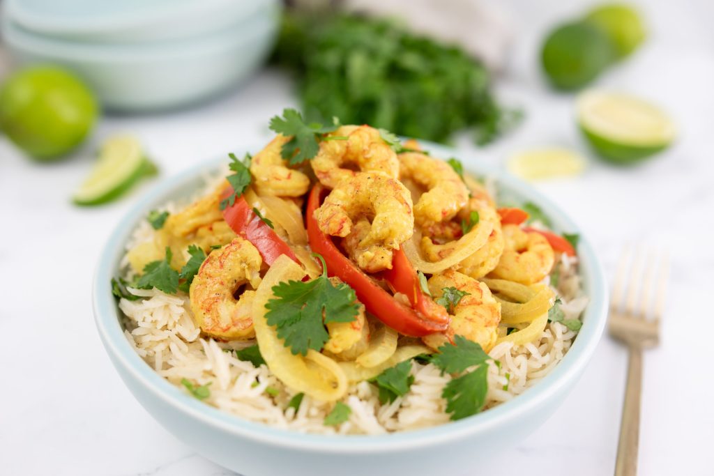 How to Prepare Frozen Shrimp: Comprehensive Guide with 20 Tasty Recipes
