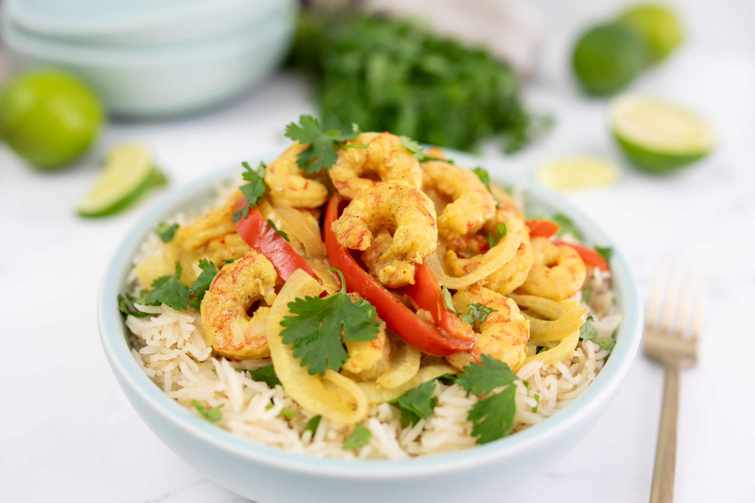 How to Prepare Frozen Shrimp: Comprehensive Guide with 20 Tasty Recipes