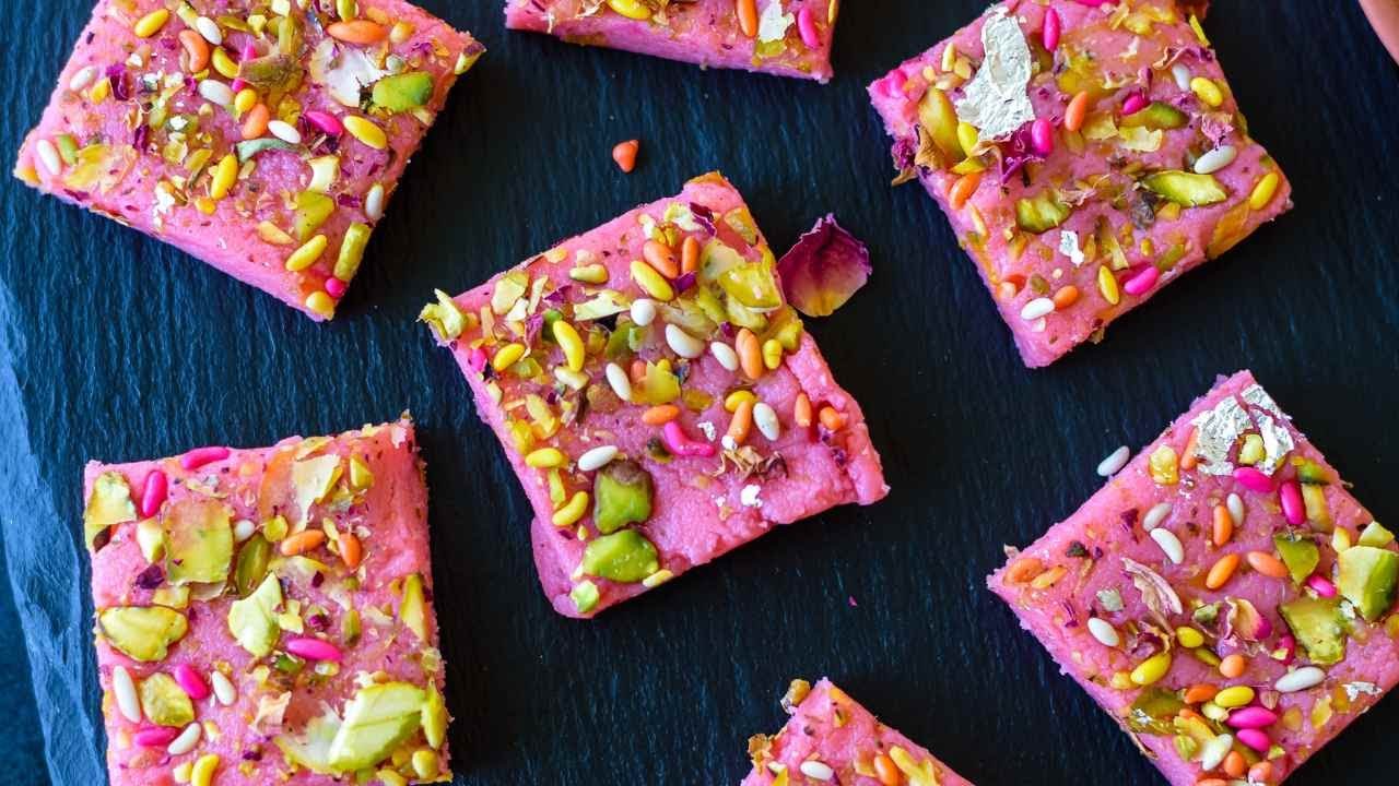 How to Prepare Kalakand: A Comprehensive Recipe Tutorial
