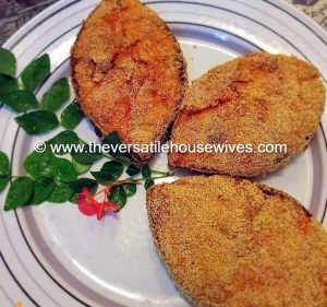 How to Prepare Panjiri: An Instructional Recipe Manual