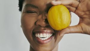 Lemon, Polenta, and Ricotta Cake: An Exquisite Dessert Recipe