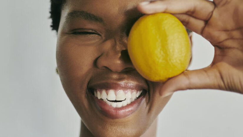 Lemon, Polenta, and Ricotta Cake: An Exquisite Dessert Recipe