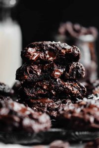 March 2025: Holly's Cooking Contest Occasion
