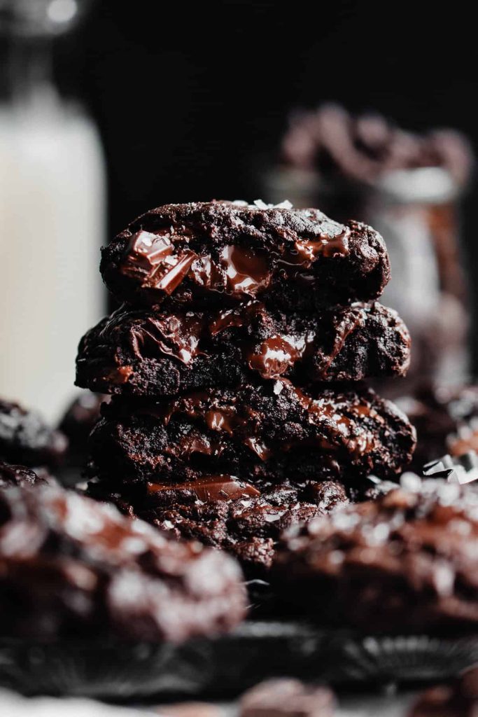 March 2025: Holly's Cooking Contest Occasion