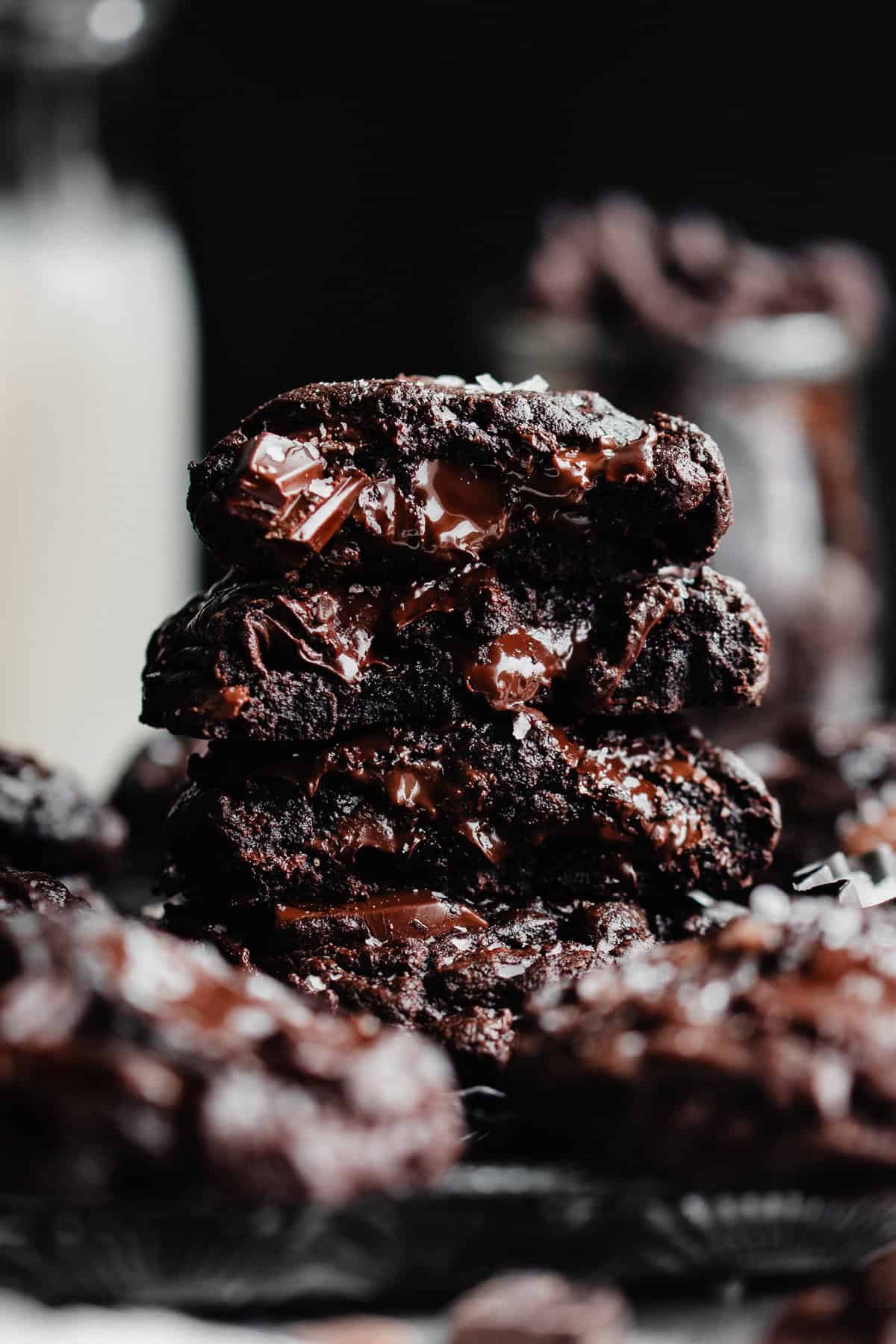 March 2025: Holly's Cooking Contest Occasion