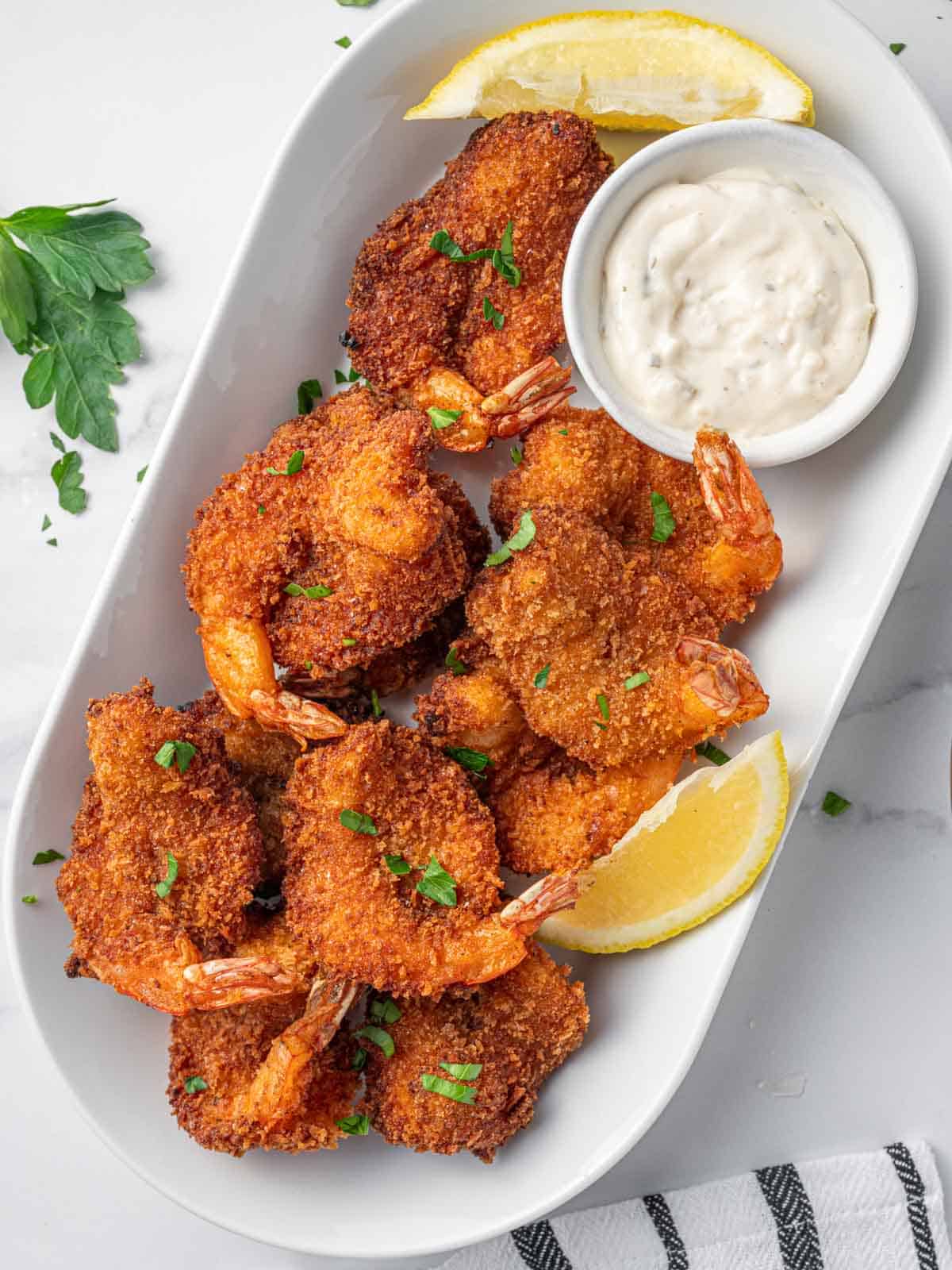Scrumptious Shrimp Skewers: An Overview of Preparation and Cooking Methods