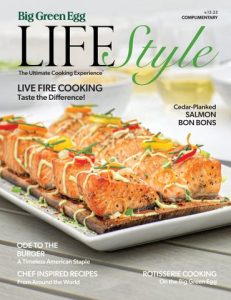 "Tasty Green Chile Cheeseburger: A Savory Spin on a Timeless Classic"