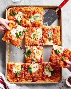 12 Kid-Friendly Vegetarian Meals (Theyâre Full of Protein and Fiber!)