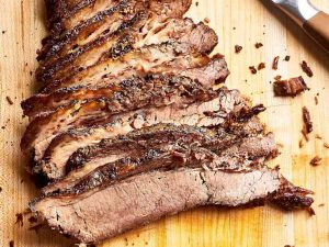 5 Cheap Grilling Gifts Dad Will Love This Fatherâs Day (Theyâre All $30 or Less)