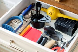 5 Kitchen Gadgets No One Really Needs (and 5 Everyone Does), According to Kitchen Experts
