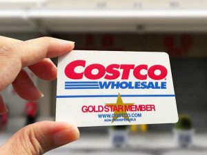 5 Reasons Why I (Finally) Renewed My Costco Membership After 10 Years