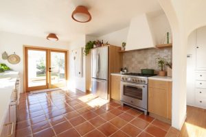 5 Things You Need to Clean Before Summer