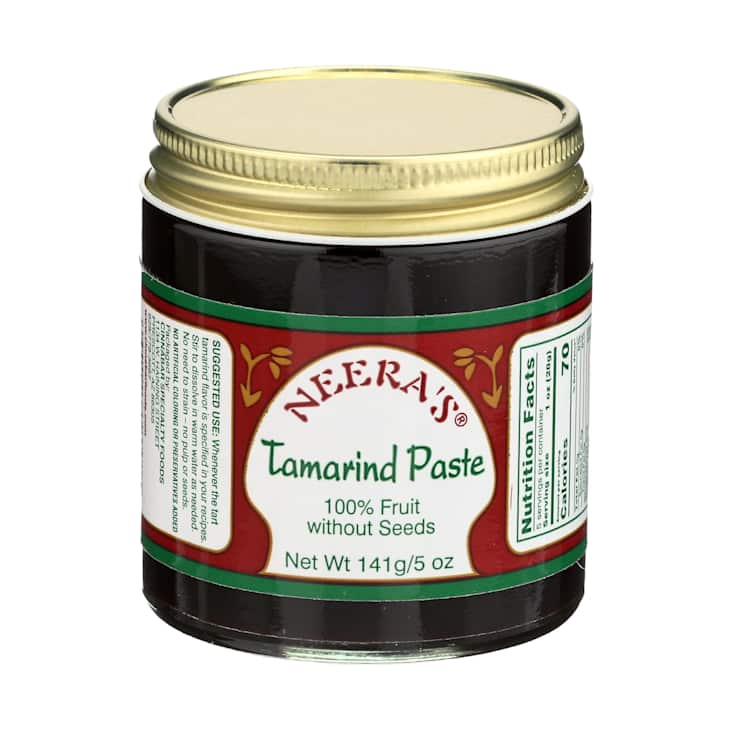 NEERA'S Tamarind Paste, 5 OZ