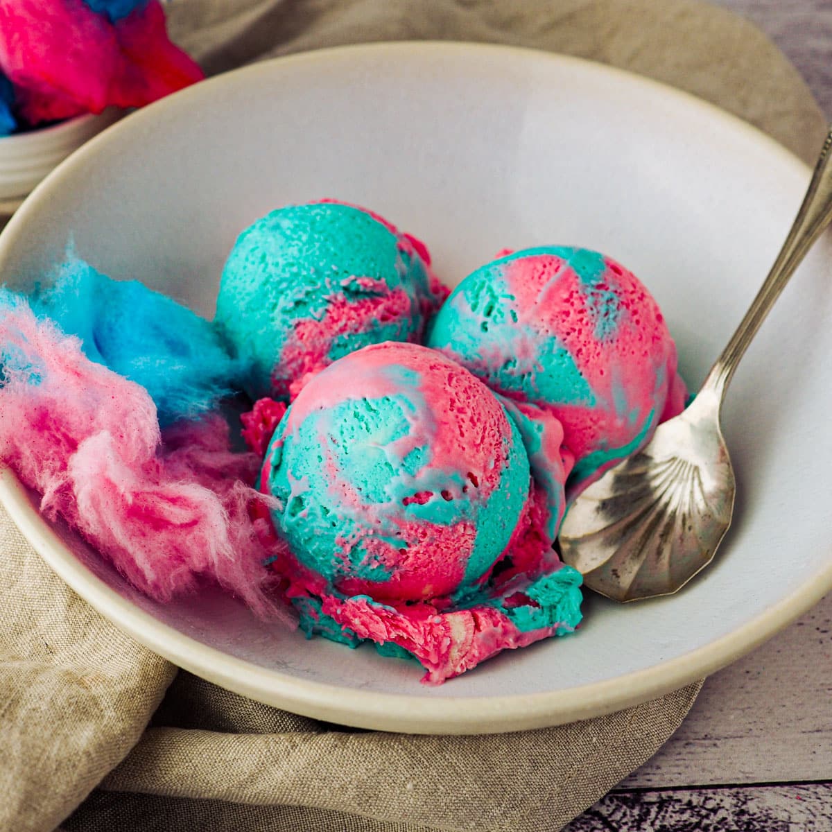 A Comprehensive Guide to Crafting Nice Cream