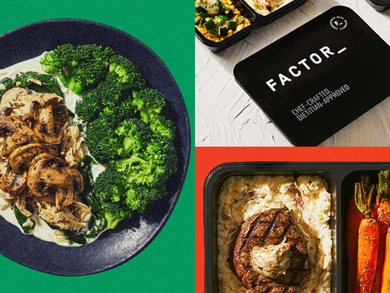April Culinary Handbook: Seasonal Dishes and Components