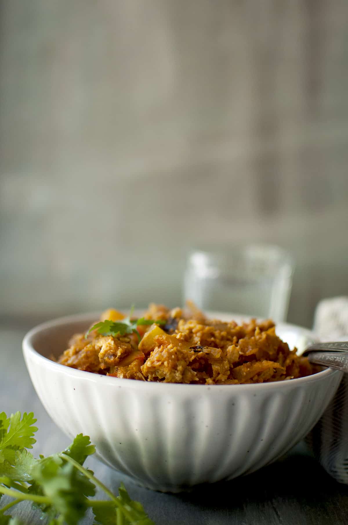 Chili Parotta: A Zesty Indian Flatbread Recipe