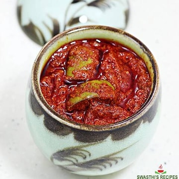 Chilli Mushroom Recipe: A Comprehensive Guide to Crafting a Fiery Mushroom Meal