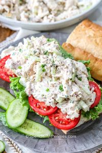 Chinese Chicken Salad: A Tasty Mix of Fresh Components and Delectable Chicken
