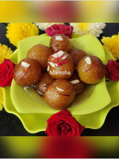 Commemorating the 8th Year of Badusha Blog