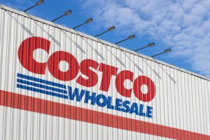 Costco Is Selling a Tupperware Container for Rotisserie Chicken