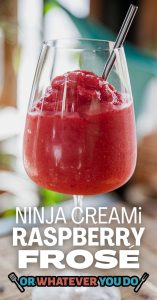 How to Create the Ultimate Frosé: An Exquisite Frozen Rosé Recipe