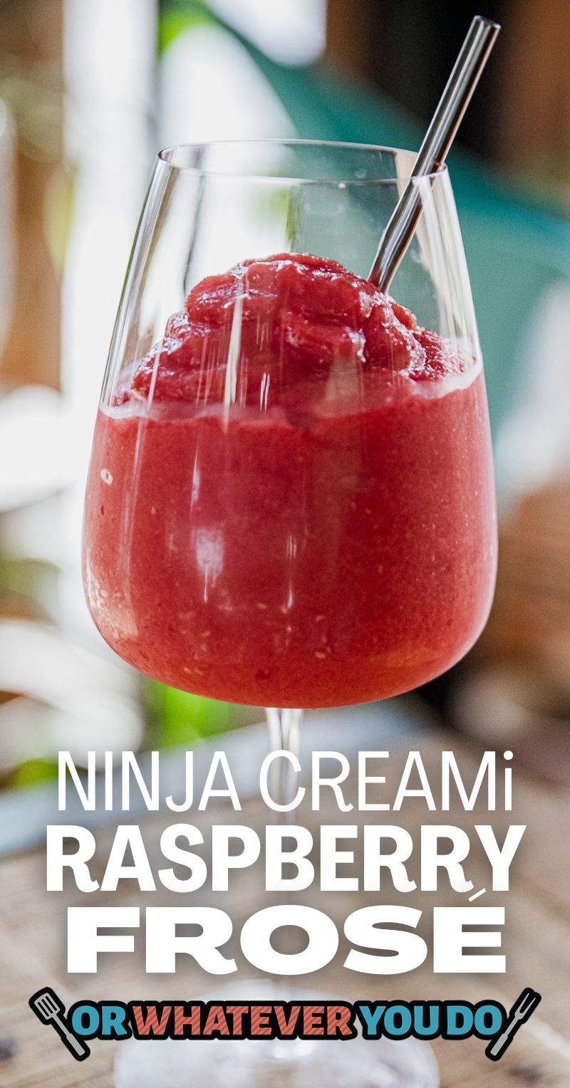 How to Create the Ultimate Frosé: An Exquisite Frozen Rosé Recipe