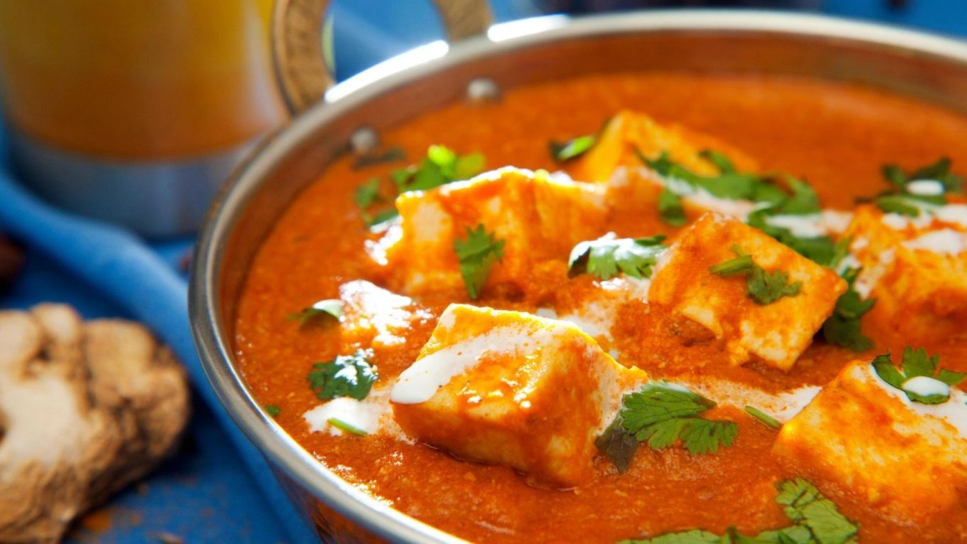 How to Make Paneer: An Easy Guide with Steps