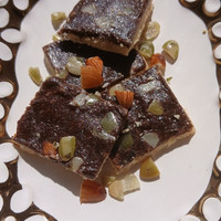 How to Prepare Khoya: A Step-by-Step Guide