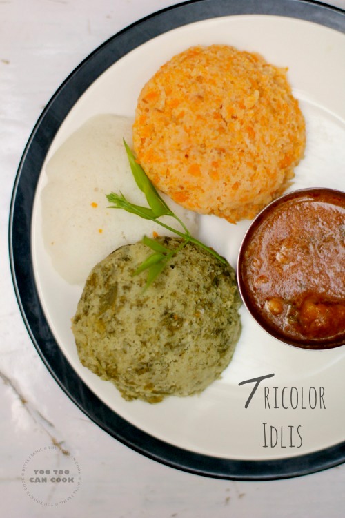 Idli Recipe: A Complete Manual for Preparing Soft and Airy Idli Batter