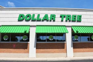 If You Spot These âBeautifulâ $1 Ombre Cups at Dollar Tree, You Should Grab 6