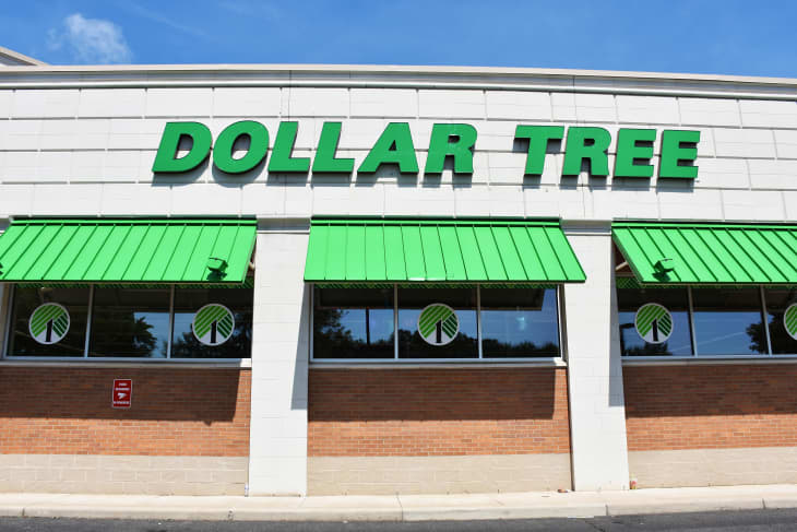 If You Spot These âBeautifulâ $1 Ombre Cups at Dollar Tree, You Should Grab 6