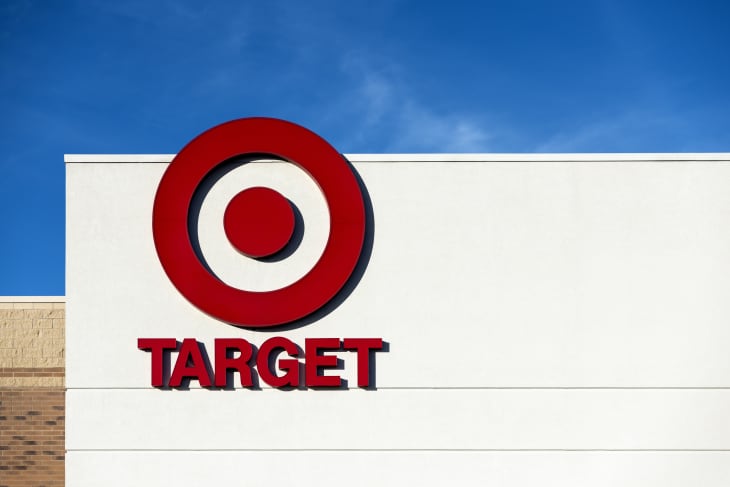 Keurig Just Debuted Its Smallest-Ever Coffee Maker at Target