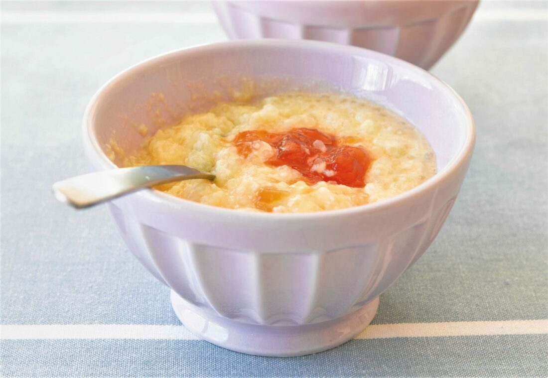 Mango Sago Delicacy Recipe: A Comprehensive Guide